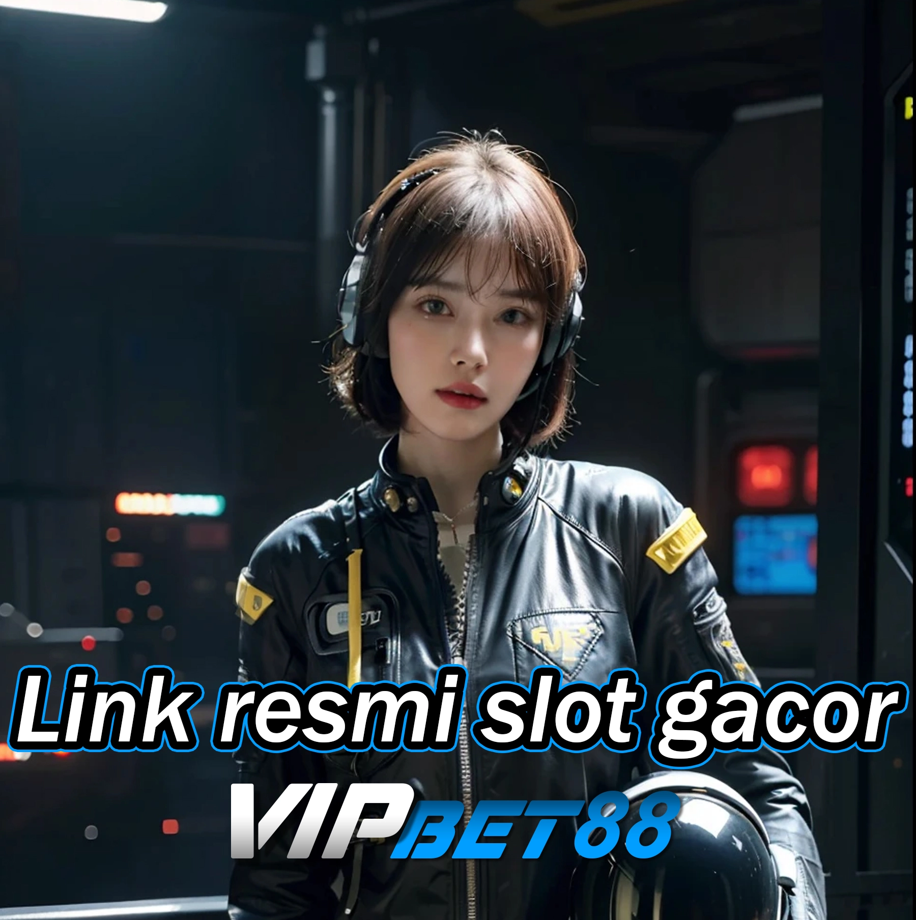 Slot Gacor